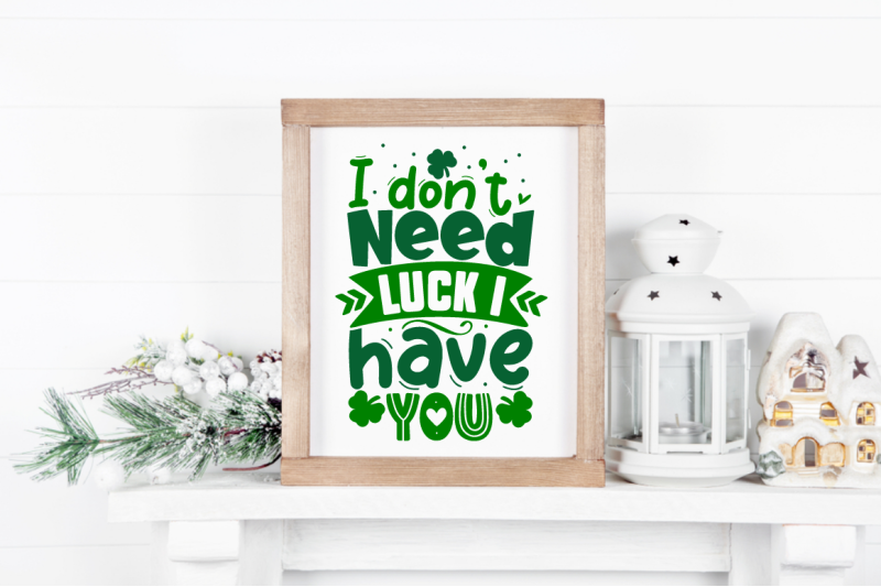 st-patricks-day-svg-bundle