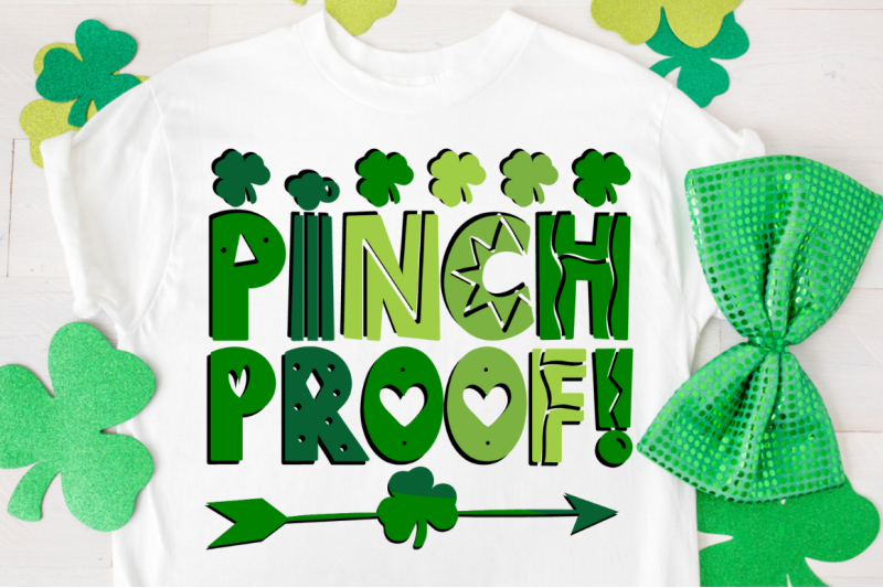 st-patricks-day-svg-bundle