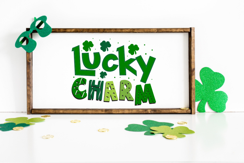 st-patricks-day-svg-bundle