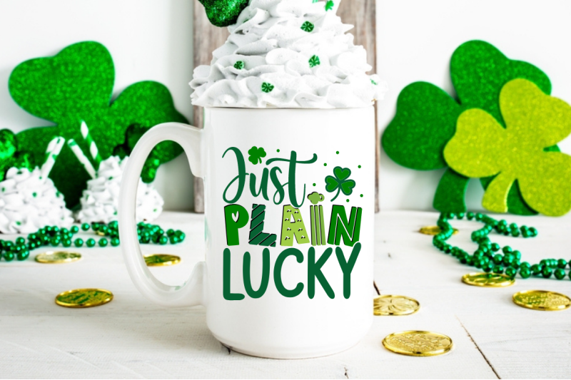 st-patricks-day-svg-bundle