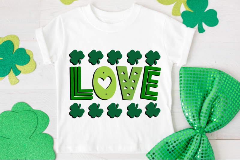 st-patricks-day-svg-bundle