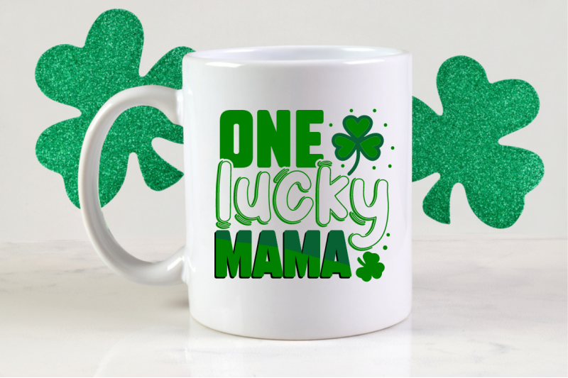 st-patricks-day-svg-bundle