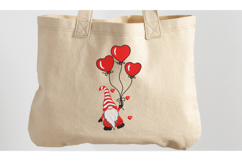 valentine-gnome-heart-balloons-machine-embroidery-design