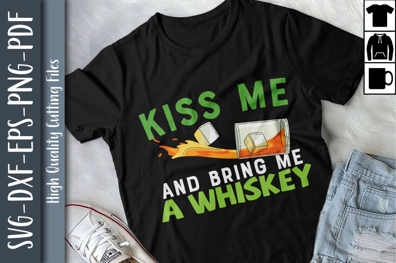 kiss-me-and-bring-me-a-whiskey