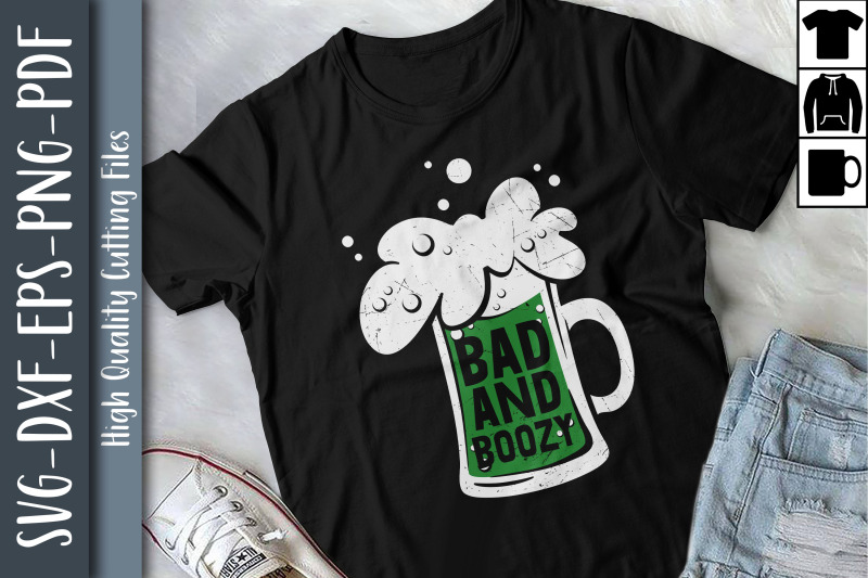 funny-st-patricks-day-bad-and-boozy