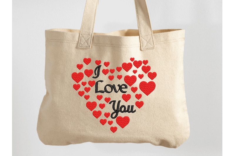 valentine-heart-i-love-you-machine-embroidery-design