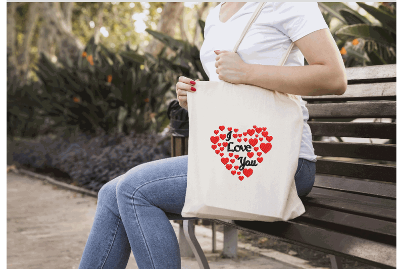 valentine-heart-i-love-you-machine-embroidery-design