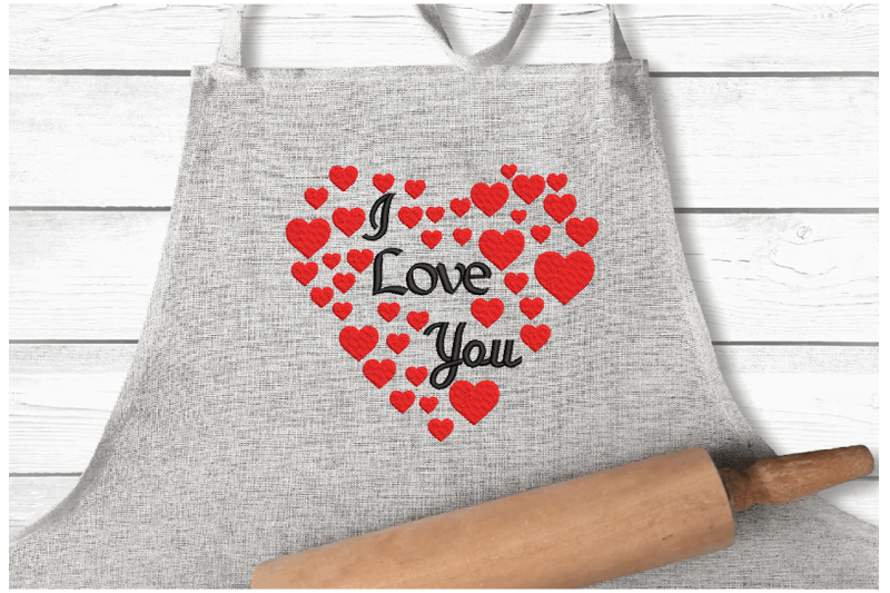 valentine-heart-i-love-you-machine-embroidery-design