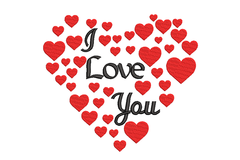 valentine-heart-i-love-you-machine-embroidery-design