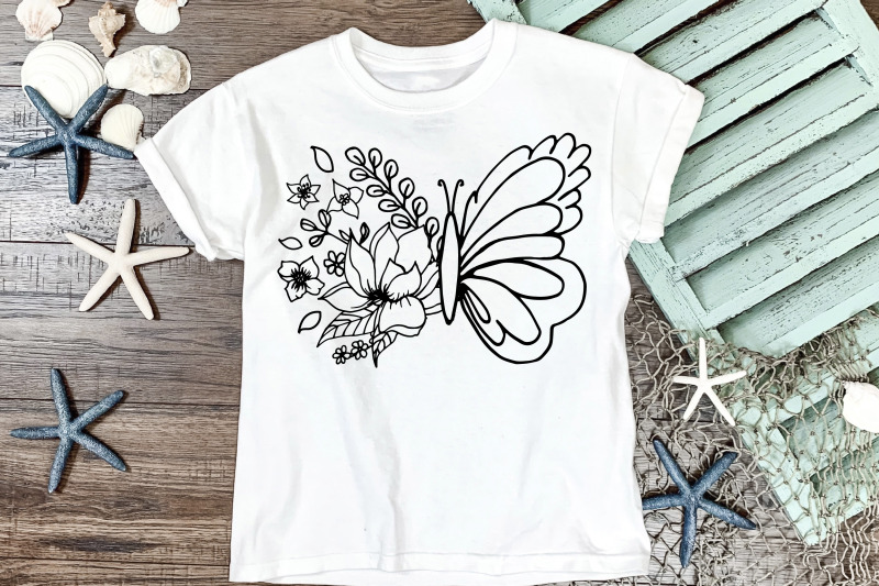 butterfly-svg-floral-butterfly-svg-flower-butterfly