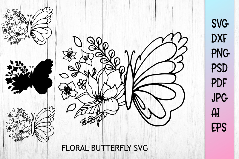 butterfly-svg-floral-butterfly-svg-flower-butterfly