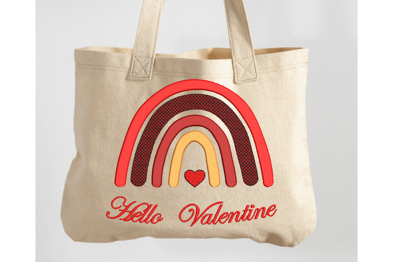 hello-valentine-boho-rainbow-machine-embroidery-design