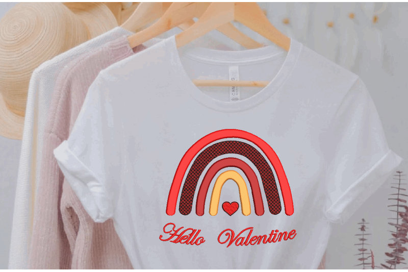 hello-valentine-boho-rainbow-machine-embroidery-design