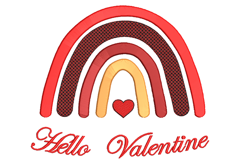 hello-valentine-boho-rainbow-machine-embroidery-design