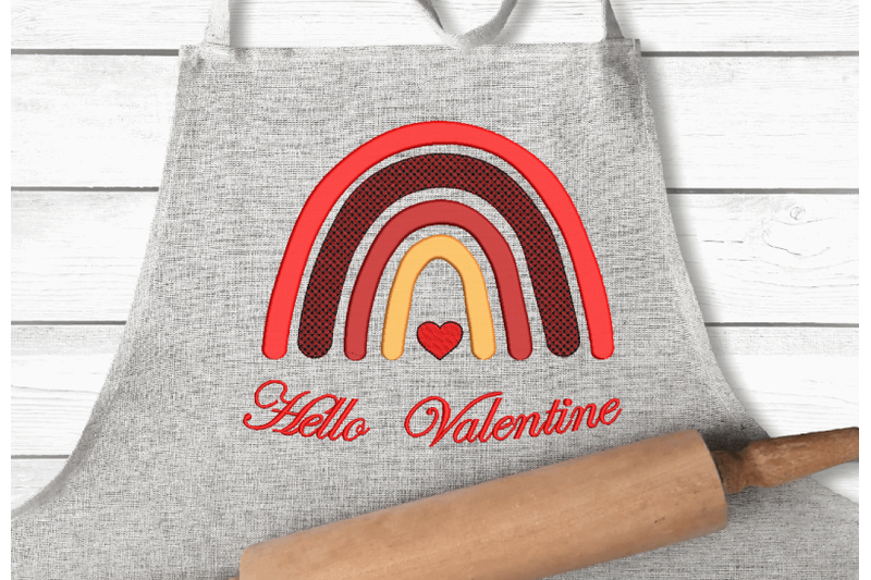 hello-valentine-boho-rainbow-machine-embroidery-design