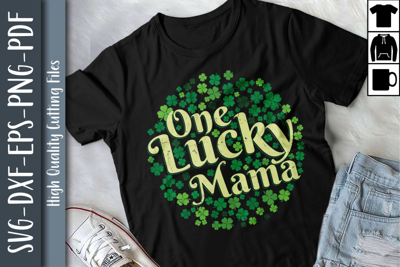 st-patrick-day-one-luckys-mama