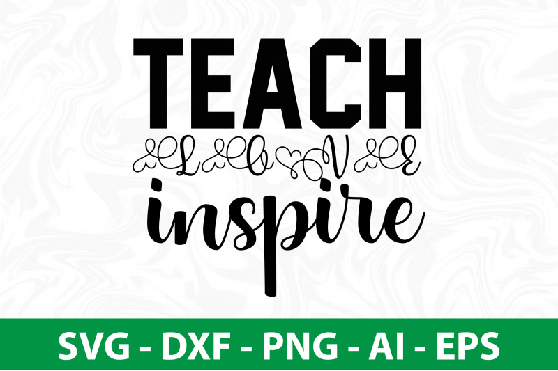 teacher-svg-bundle