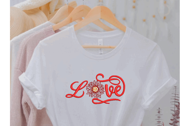 love-sign-with-sunflower-valentine-machine-embroidery-design