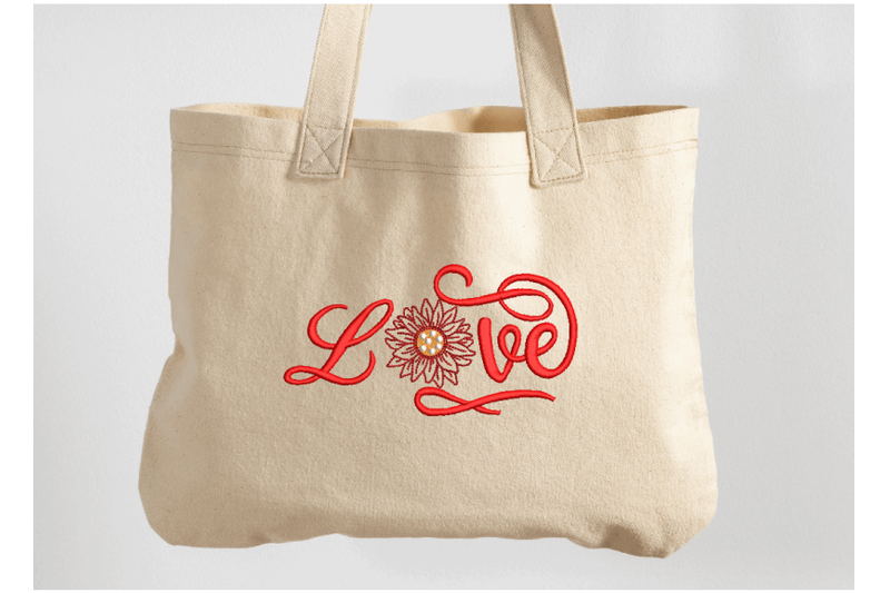 love-sign-with-sunflower-valentine-machine-embroidery-design