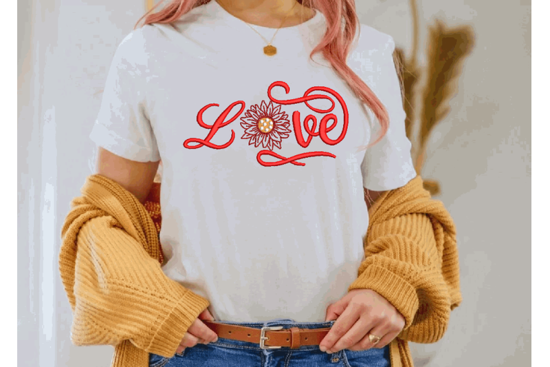 love-sign-with-sunflower-valentine-machine-embroidery-design