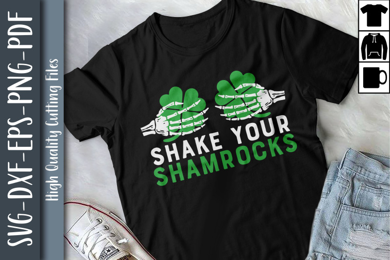 shake-your-shamrock-green-st-patrick-day