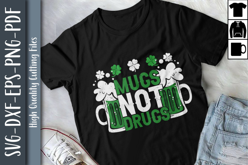 funny-mugs-not-drugs-distressed