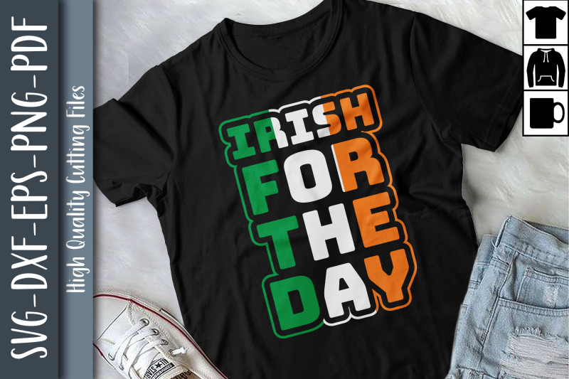 st-patricks-day-irish-for-the-day