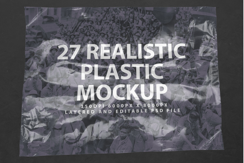 27-realistic-plastic-mockup