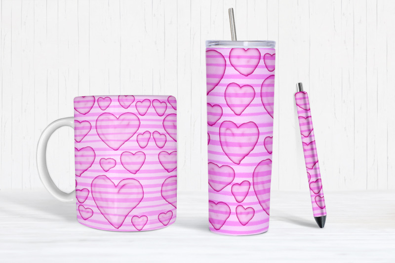 romantic-tumbler-valentine-tumbler-sublimation