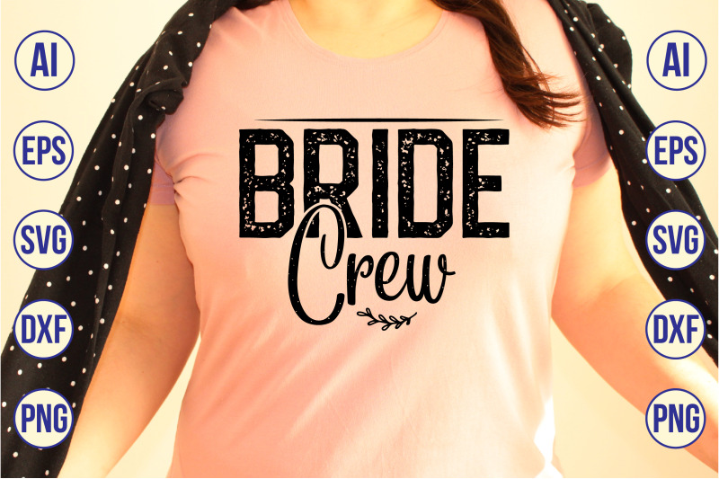 bride-crew-svg