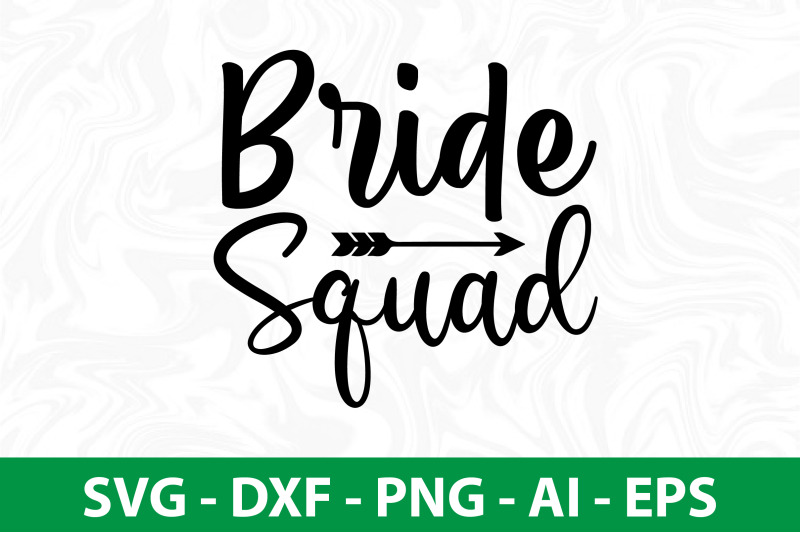 bride-squad-svg