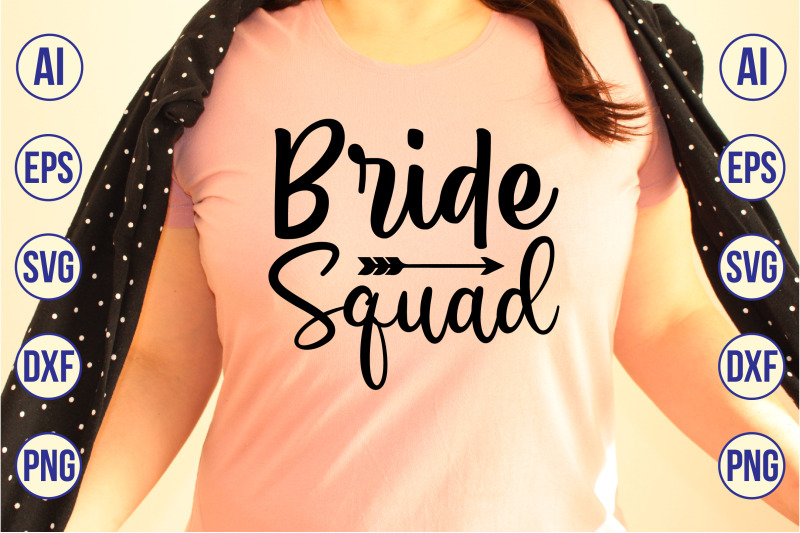 bride-squad-svg