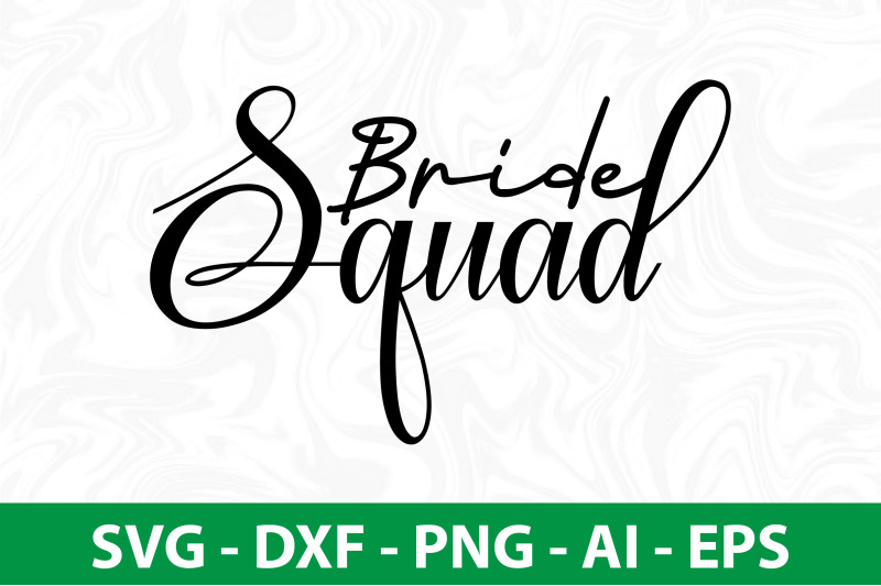 bride-squad-svg