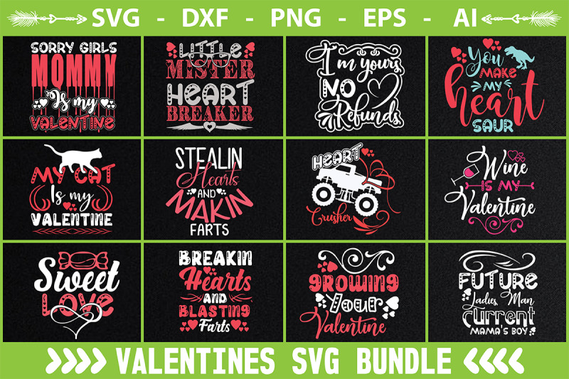 valentines-svg-bundle-vol-2