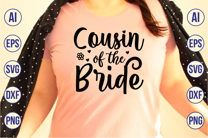 cousin-of-the-bride-svg