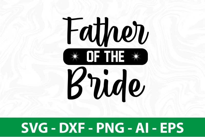 father-of-the-bride-svg