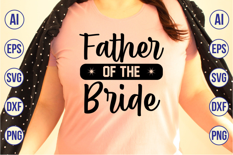 father-of-the-bride-svg