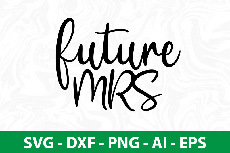 future-mrs-svg