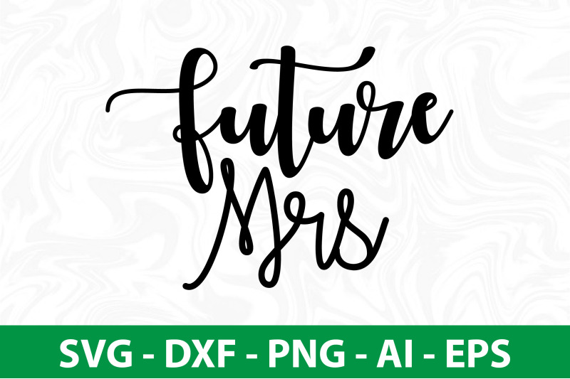 future-mrs-svg