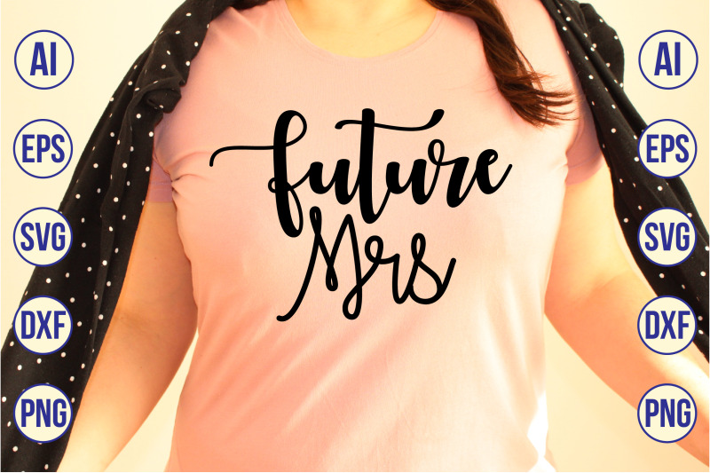 future-mrs-svg