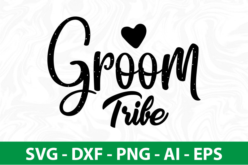 groom-tribe-svg