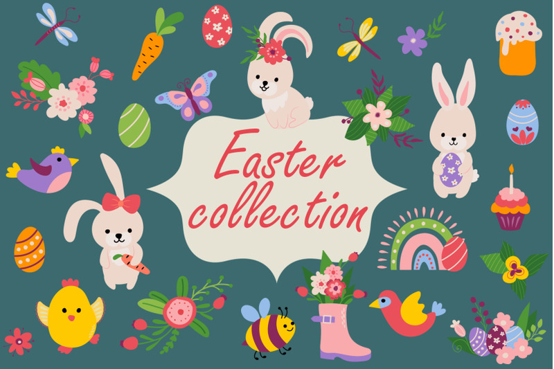 easter-collection-svg