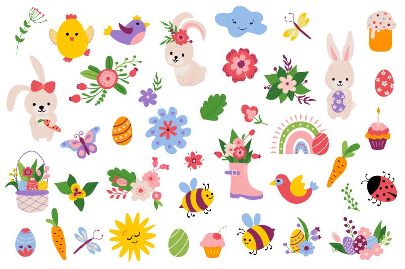 easter-collection-svg