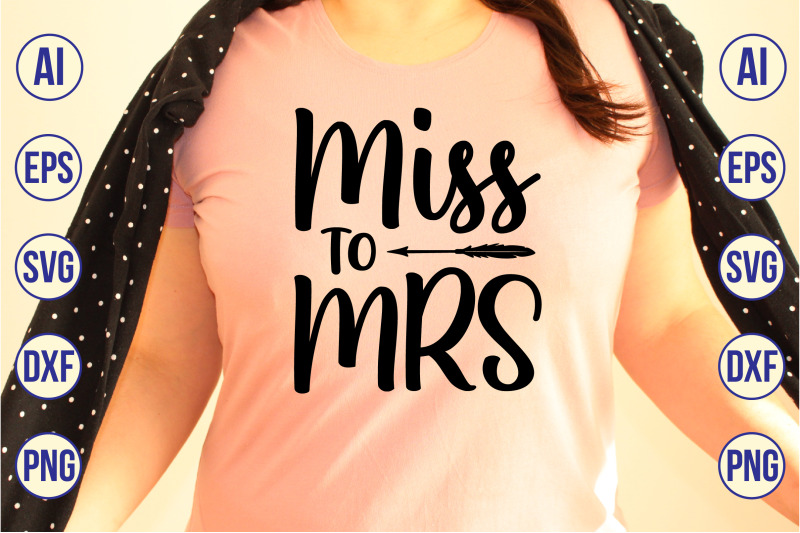 miss-to-mrs-svg