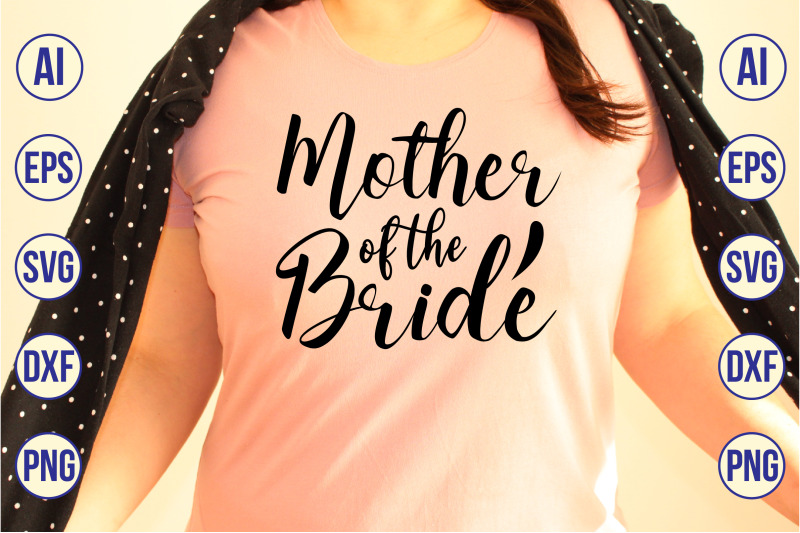 mother-of-the-bride-svg