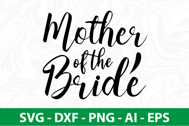 mother-of-the-bride-svg