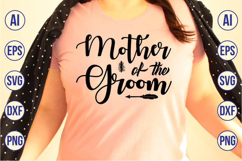 mother-of-the-groom-svg