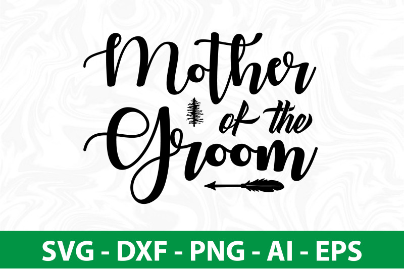 mother-of-the-groom-svg