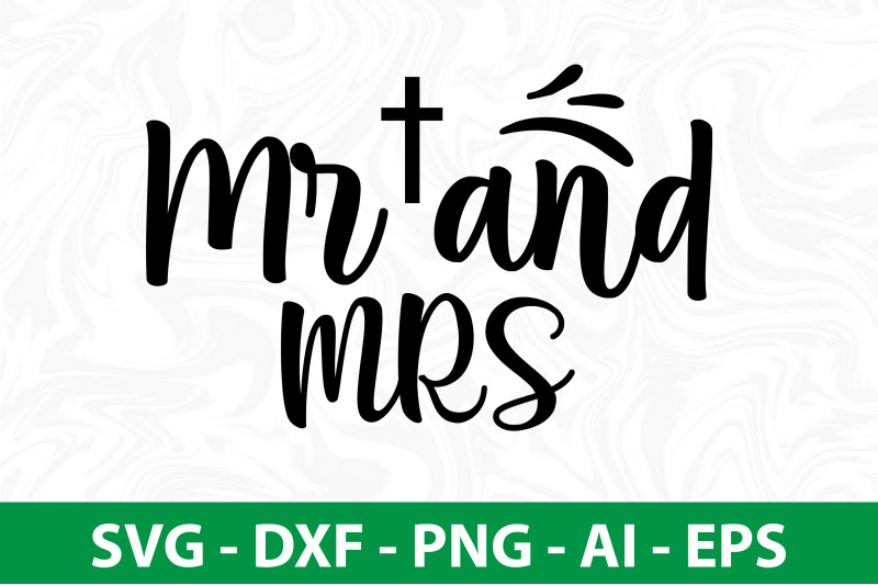 mr-and-mrs-svg