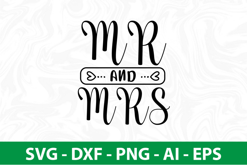 mr-and-mrs-svg